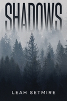 Shadows B0FFMS89TC Book Cover