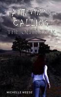 Autumn's Calling: The Outbreak 1530582695 Book Cover