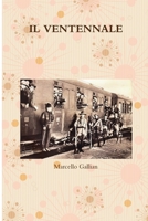 Il Ventennale 0244438544 Book Cover