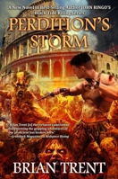 Perdition's Storm 1668072963 Book Cover