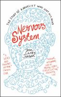 Nervous System: Or, Losing My Mind in Literature 0786715626 Book Cover