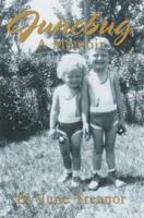 Junebug: A Memoir 0595302416 Book Cover