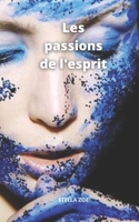 Les passions de l'esprit null Book Cover