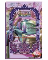 My Home, My Path- Pocket Edition (1): Islamic Rulings 1938117360 Book Cover