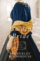 The Golden Bride 168322891X Book Cover