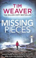 Missing Pieces 1405943769 Book Cover
