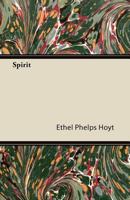 Spirit 1446080668 Book Cover