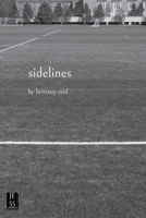 sidelines 1777707706 Book Cover