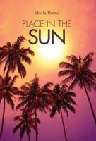 Place in the Sun 1525535668 Book Cover