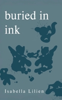 Buried in Ink B0FPJKSM4B Book Cover
