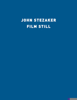 John Stezaker: Film Still: Collages Since 1979 190546441X Book Cover