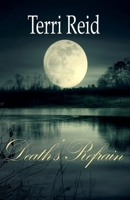 Death's Refrain 1546776478 Book Cover