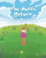 The Puffs Return 1478271469 Book Cover