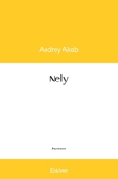 Nelly (French Edition) 2414489707 Book Cover