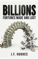 Billions B0FW9P49SR Book Cover