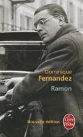 Ramon 2246739411 Book Cover