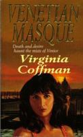 Venetian Masque 0752500627 Book Cover