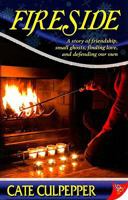 Fireside 1602820449 Book Cover