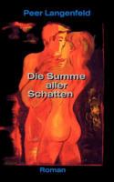 Die Summe aller Schatten 3839132088 Book Cover