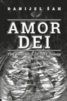 Amor Dei B08VR8QR4N Book Cover