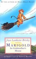 Marigold in Godmother's House 1903252105 Book Cover