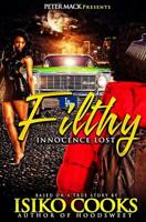 Filthy 151720531X Book Cover