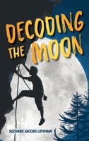 Decoding the Moon 1966343930 Book Cover