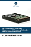 VLSI-Architekturen 6209669964 Book Cover