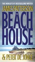 The Beach House 0446612545 Book Cover