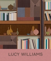 Lucy Williams – Radiant City 0903696851 Book Cover