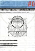 Der Geometrische Entwurf Der Hagia Sophia in Istanbul: 3039106570 Book Cover