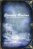 Eternity Realms 1773564196 Book Cover