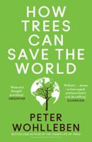 The Power of Trees 0008447241 Book Cover