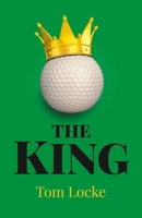 The King 1785352075 Book Cover