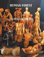 Human Forest 1463358008 Book Cover