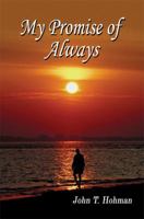 My Promise of Always 1607032910 Book Cover