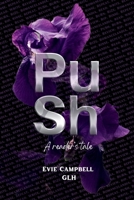 PuSh: A reader's tale B0BHG81FJY Book Cover