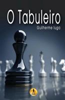 O Tabuleiro 8595960208 Book Cover