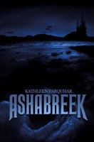 Ashabreek 1629944467 Book Cover