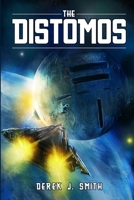 The Distomos 0994008503 Book Cover