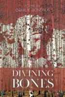 Divining Bones 193967574X Book Cover