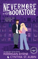 Nevermore Bookstore 1648393926 Book Cover