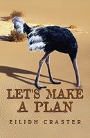 Let's Make a Plan 190729449X Book Cover
