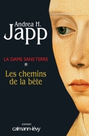 La Dame sans terre, Tome 1 (French Edition) 270213419X Book Cover
