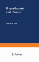 Hyperthermia and Cancer 1468441957 Book Cover