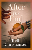 After the End B0G6SFQ2NC Book Cover