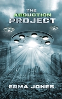 The Abduction Project 1951394968 Book Cover