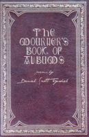 The Mourner's Book of Albums 1926639200 Book Cover