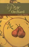 The Pear Orchard 0973972777 Book Cover