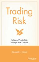 Trading Risk: Enhanced Profitability through Risk Control